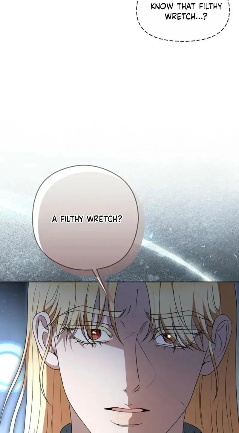 Read My Sweet Heart chapter 43 image 4 on Lezhin