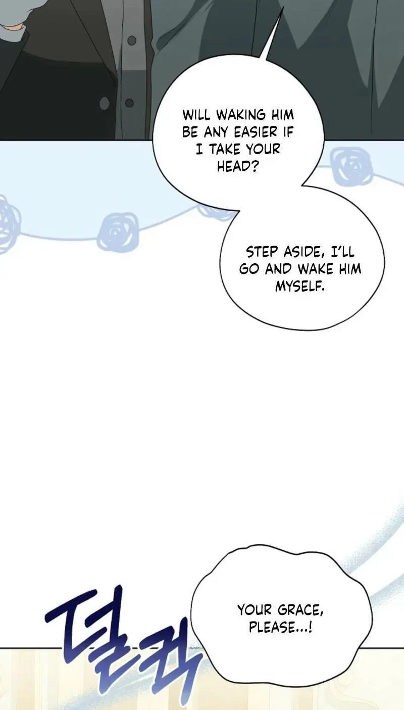 Read My Sweet Heart chapter 43 image 40 on Lezhin