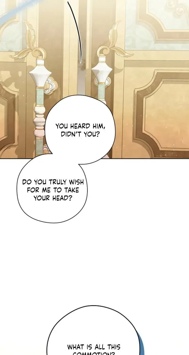 Read My Sweet Heart chapter 43 image 41 on Lezhin