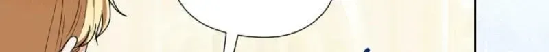 Read My Sweet Heart chapter 43 image 46 on Lezhin