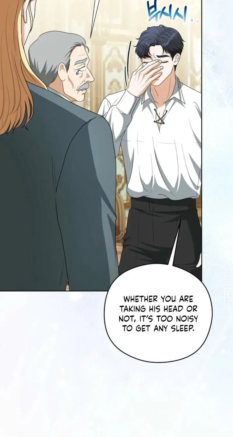 Read My Sweet Heart chapter 43 image 47 on Lezhin