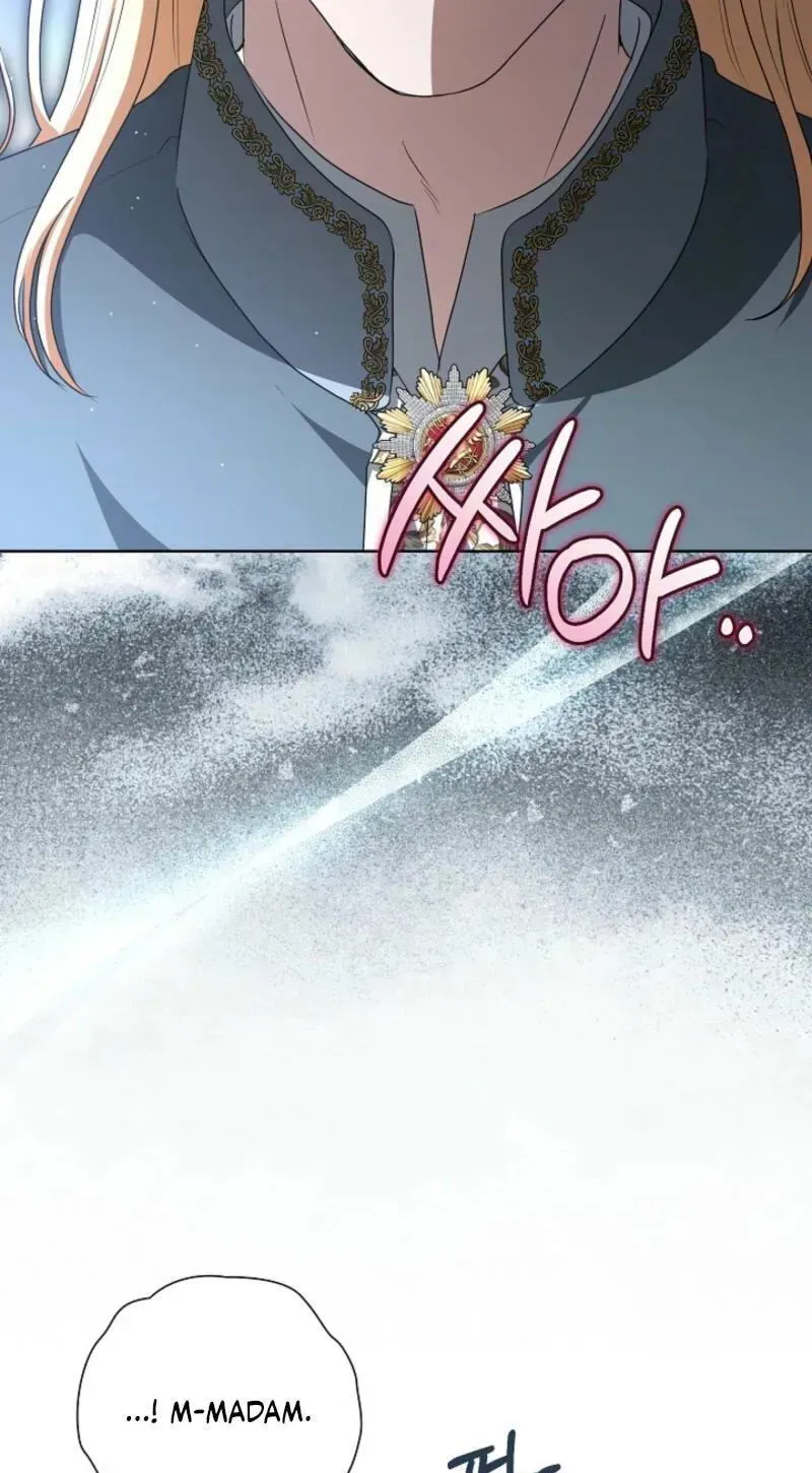 Read My Sweet Heart chapter 43 image 5 on Lezhin