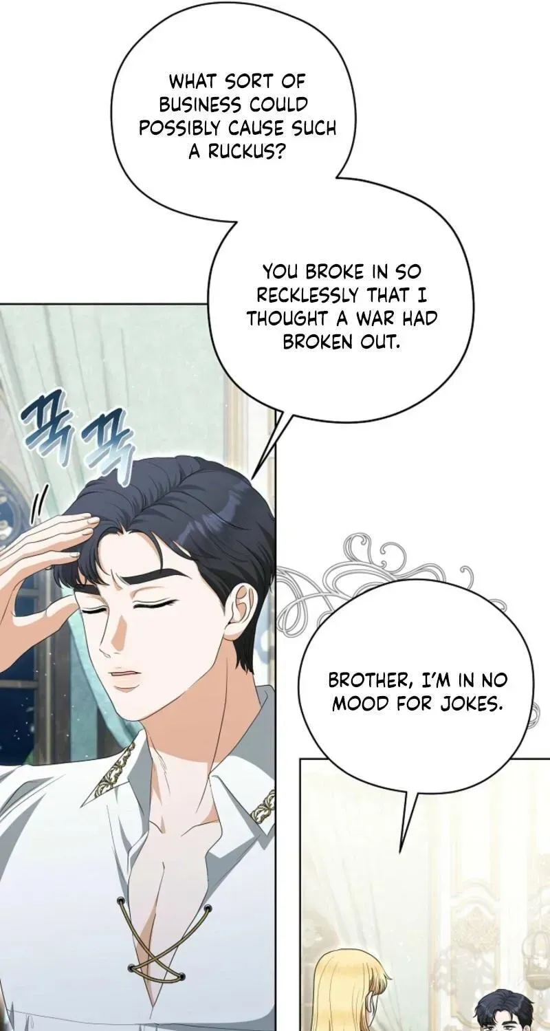 Read My Sweet Heart chapter 43 image 55 on Lezhin