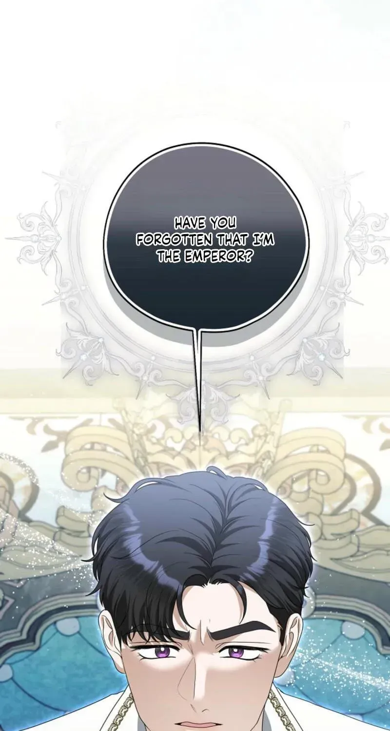 Read My Sweet Heart chapter 43 image 58 on Lezhin