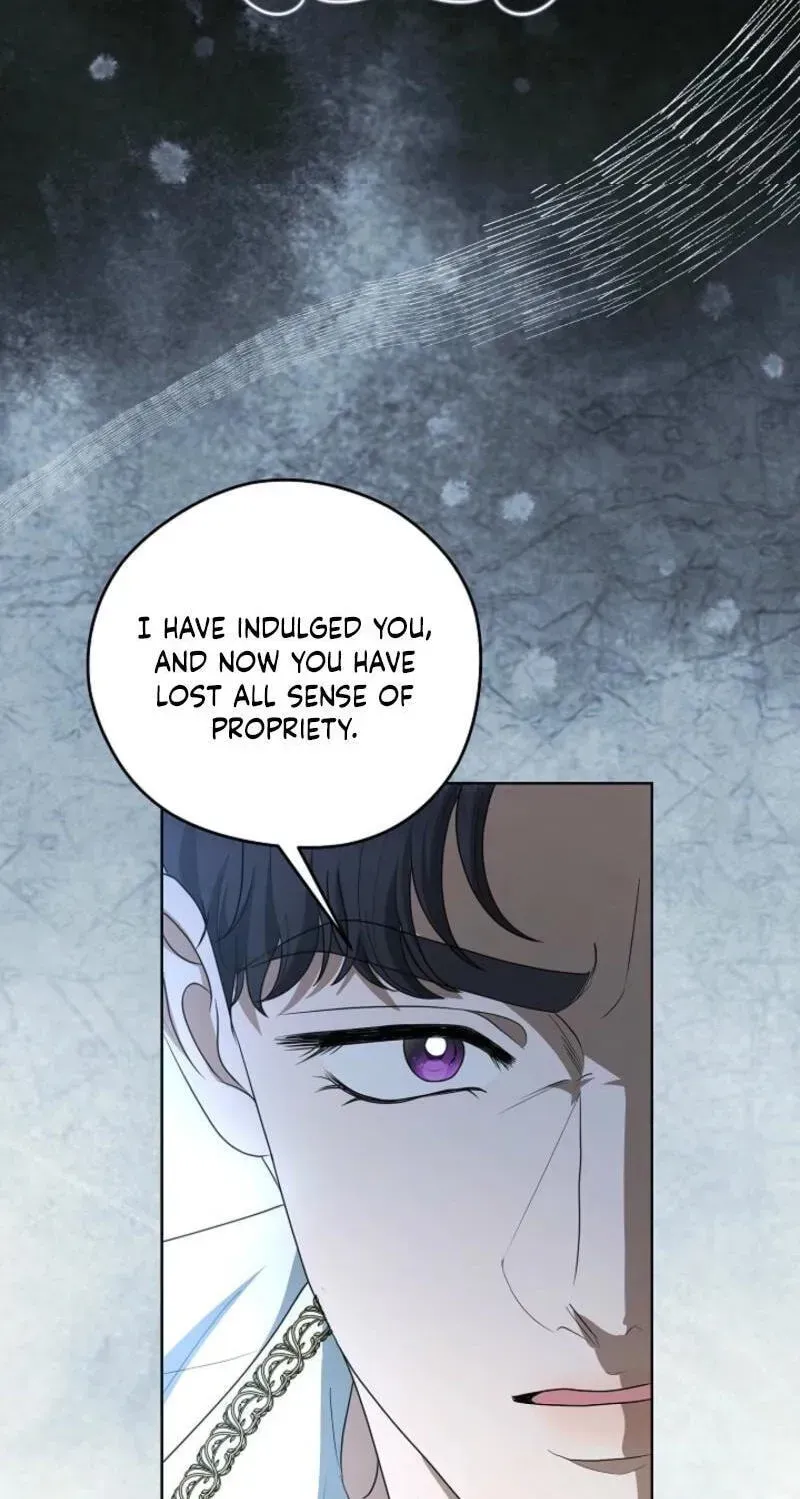 Read My Sweet Heart chapter 43 image 60 on Lezhin
