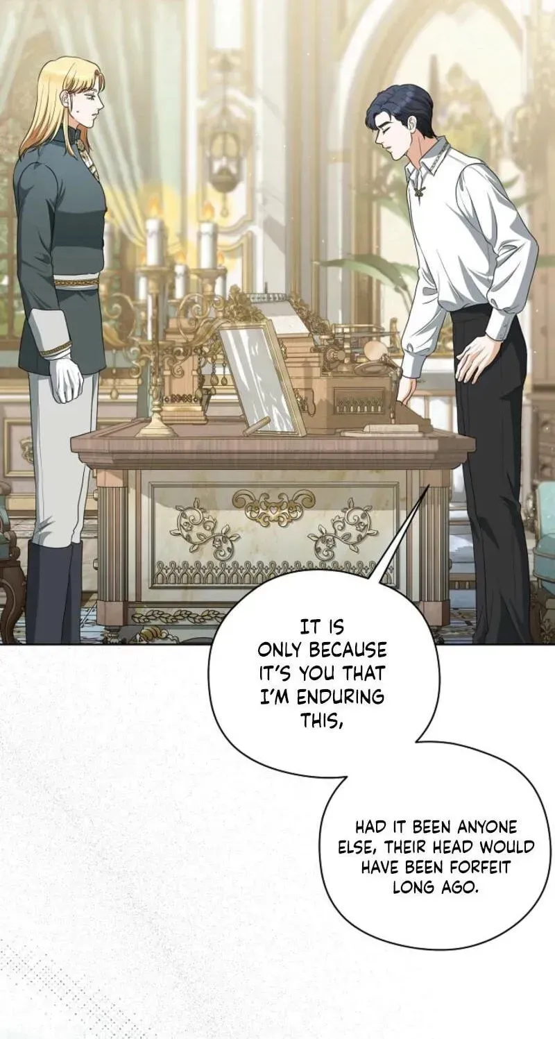 Read My Sweet Heart chapter 43 image 62 on Lezhin