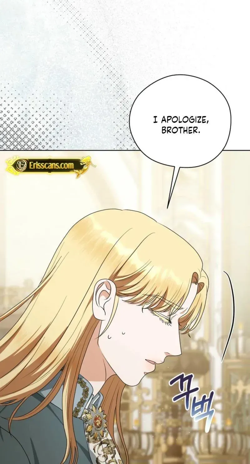 Read My Sweet Heart chapter 43 image 63 on Lezhin