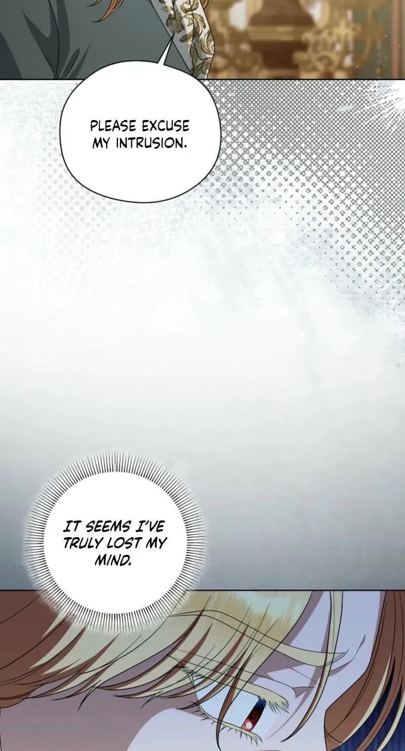 Read My Sweet Heart chapter 43 image 64 on Lezhin