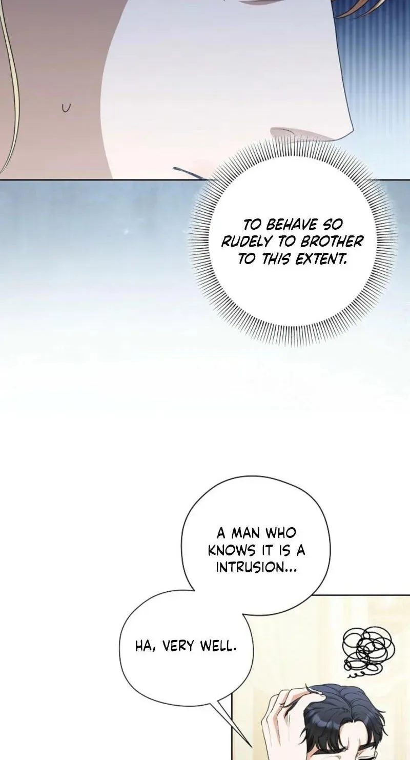 Read My Sweet Heart chapter 43 image 65 on Lezhin
