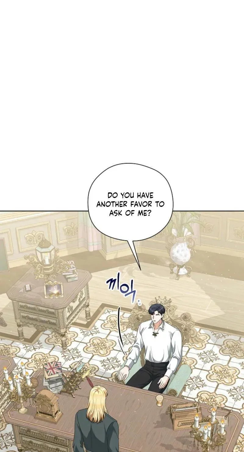 Read My Sweet Heart chapter 43 image 67 on Lezhin