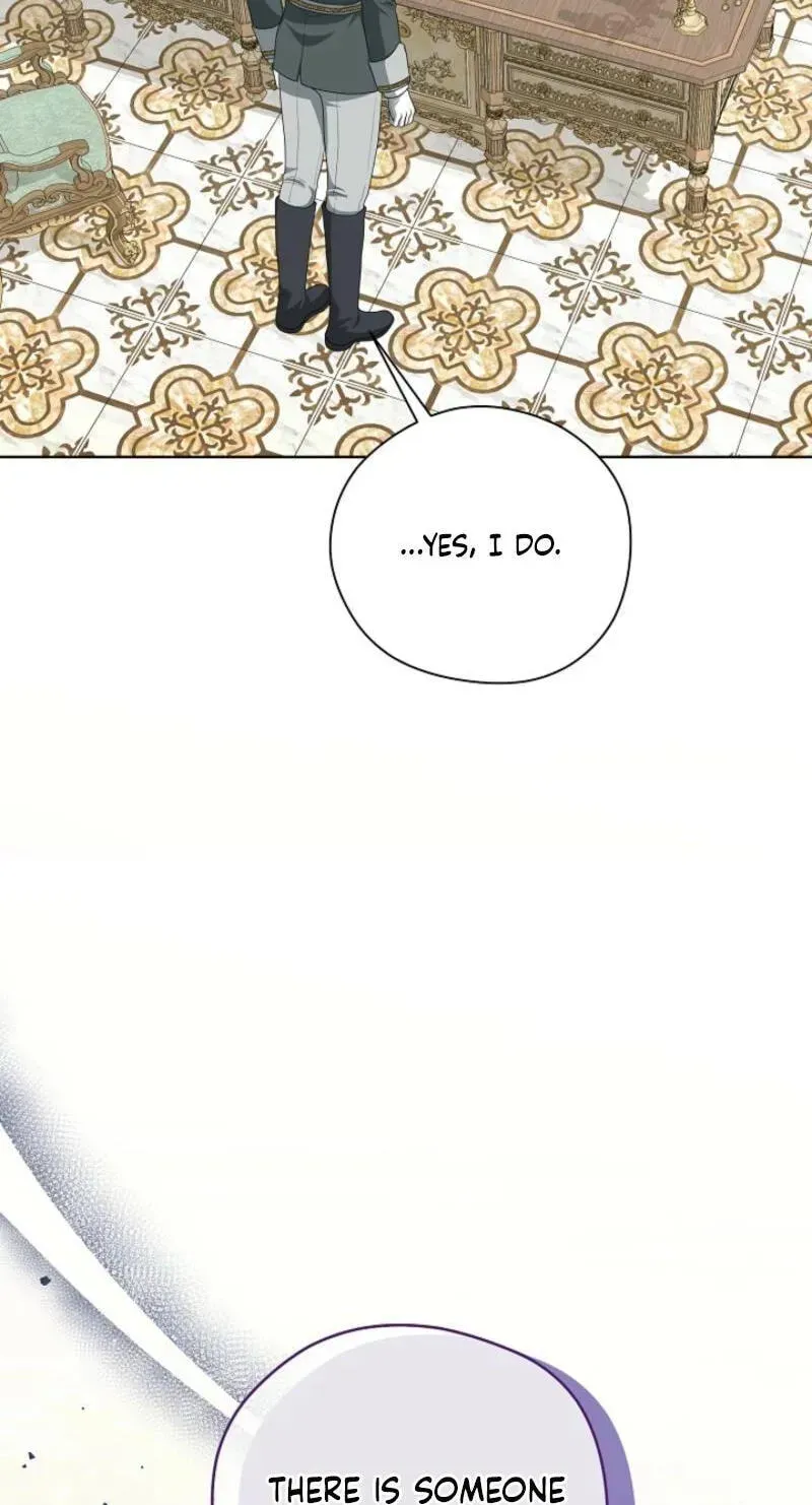 Read My Sweet Heart chapter 43 image 68 on Lezhin