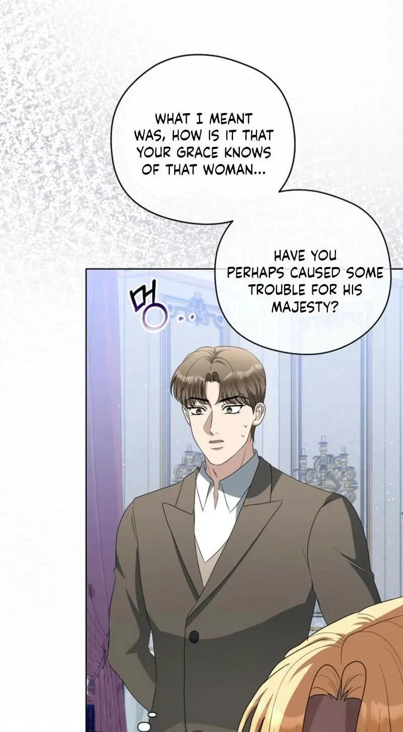 Read My Sweet Heart chapter 43 image 7 on Lezhin
