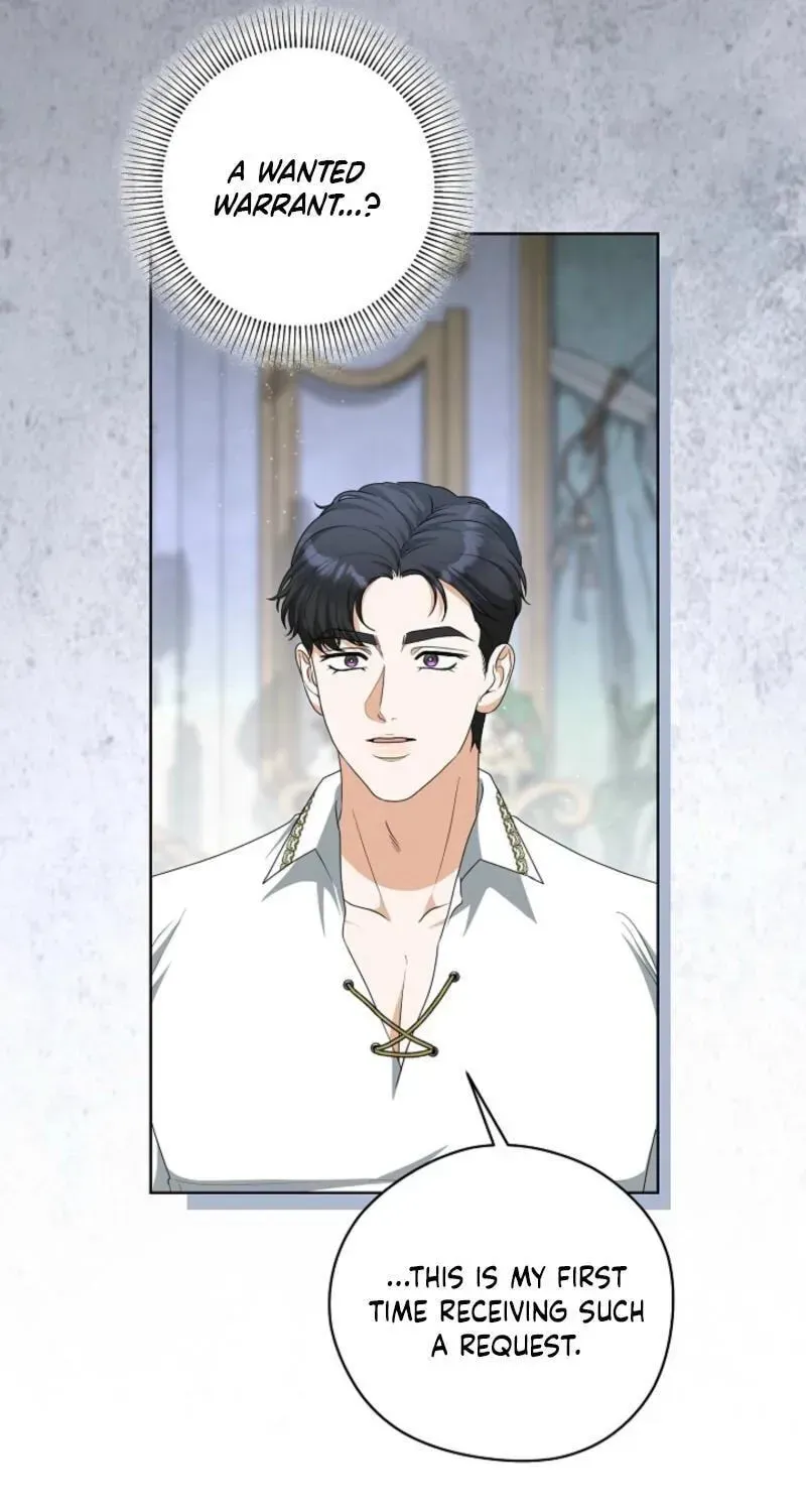 Read My Sweet Heart chapter 43 image 71 on Lezhin