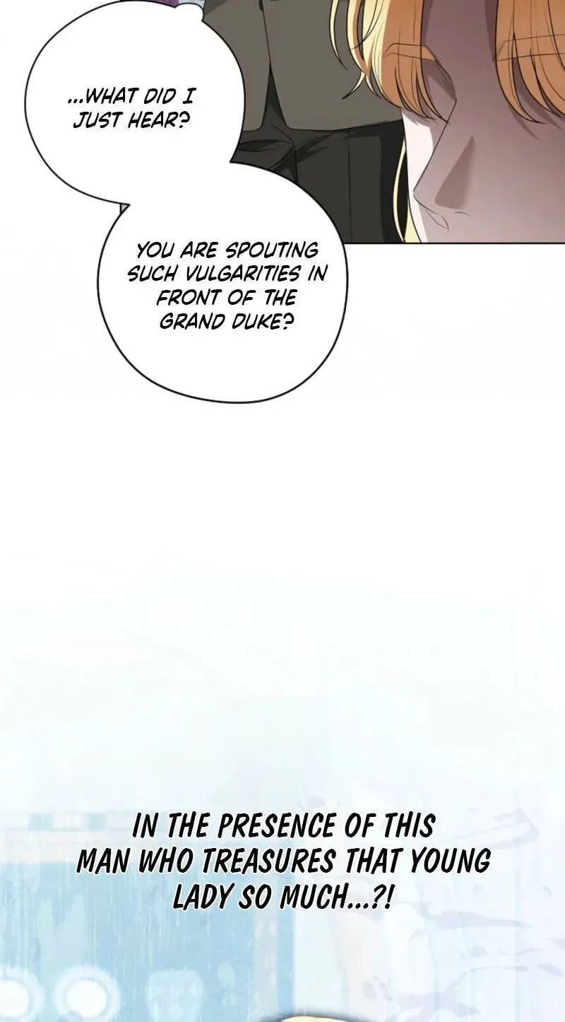 Read My Sweet Heart chapter 43 image 8 on Lezhin