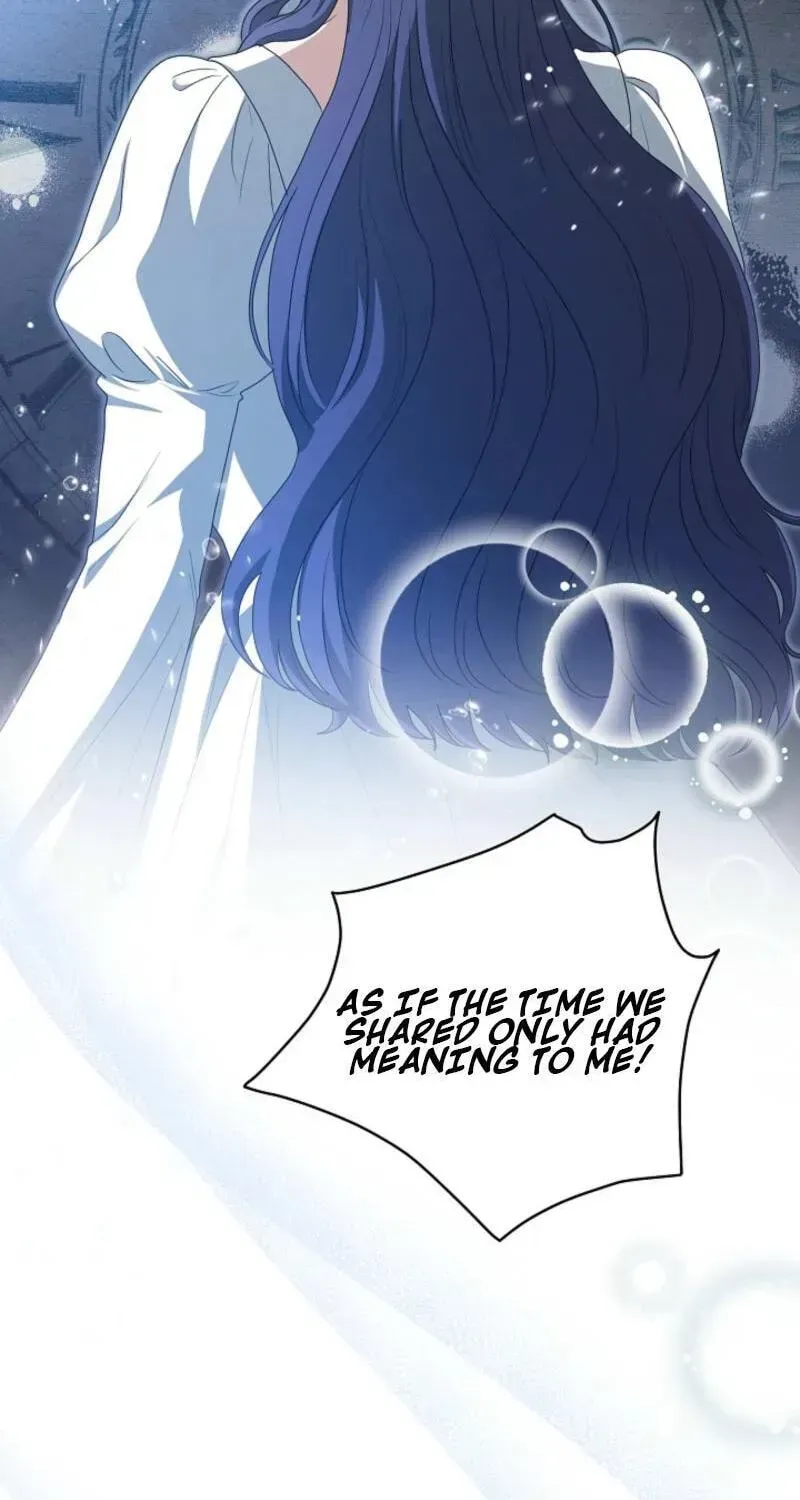 Read My Sweet Heart chapter 43 image 81 on Lezhin