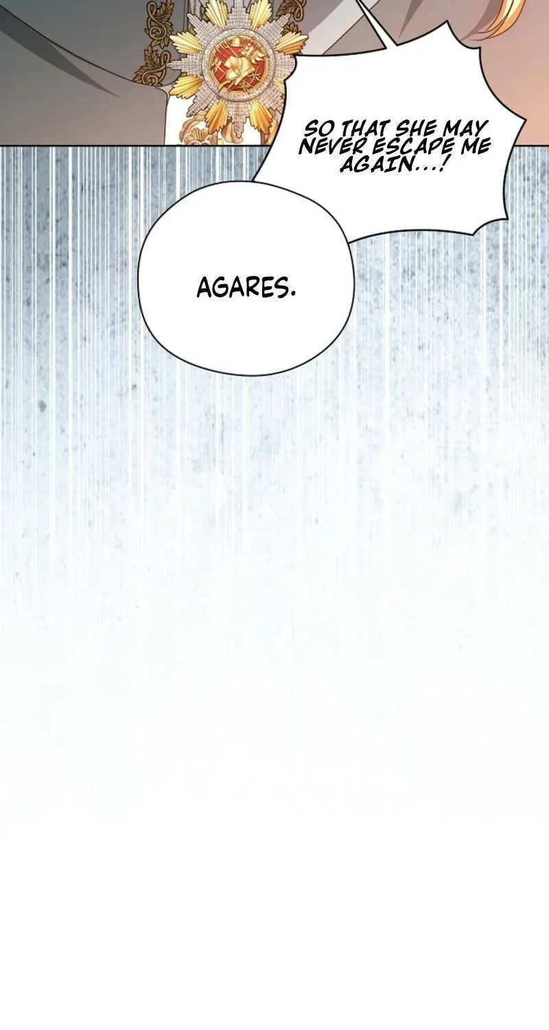 Read My Sweet Heart chapter 43 image 85 on Lezhin