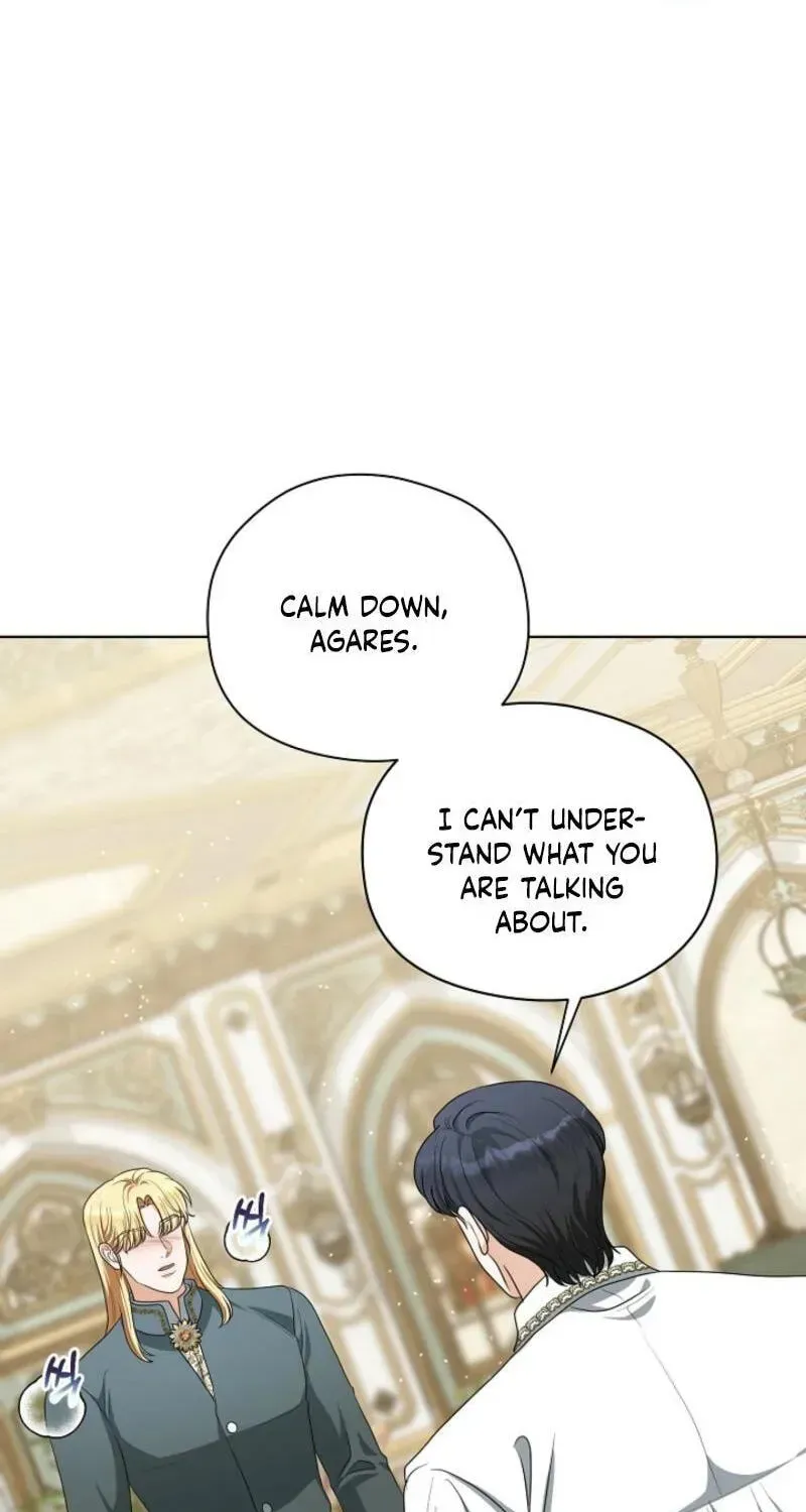 Read My Sweet Heart chapter 43 image 89 on Lezhin