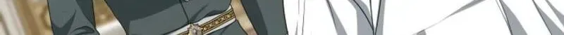 Read My Sweet Heart chapter 43 image 90 on Lezhin
