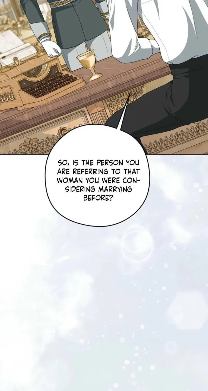 Read My Sweet Heart chapter 43 image 91 on Lezhin