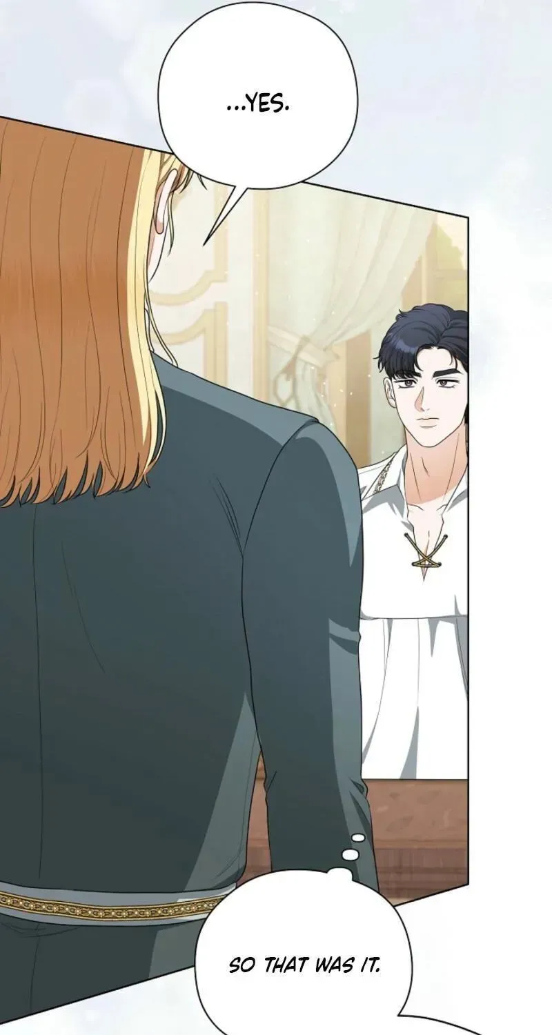 Read My Sweet Heart chapter 43 image 93 on Lezhin