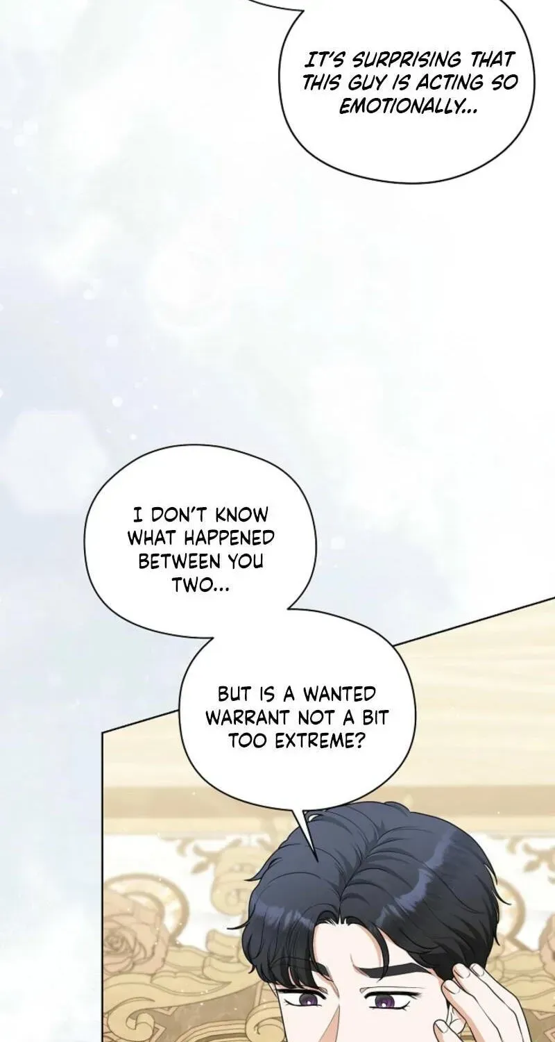 Read My Sweet Heart chapter 43 image 95 on Lezhin