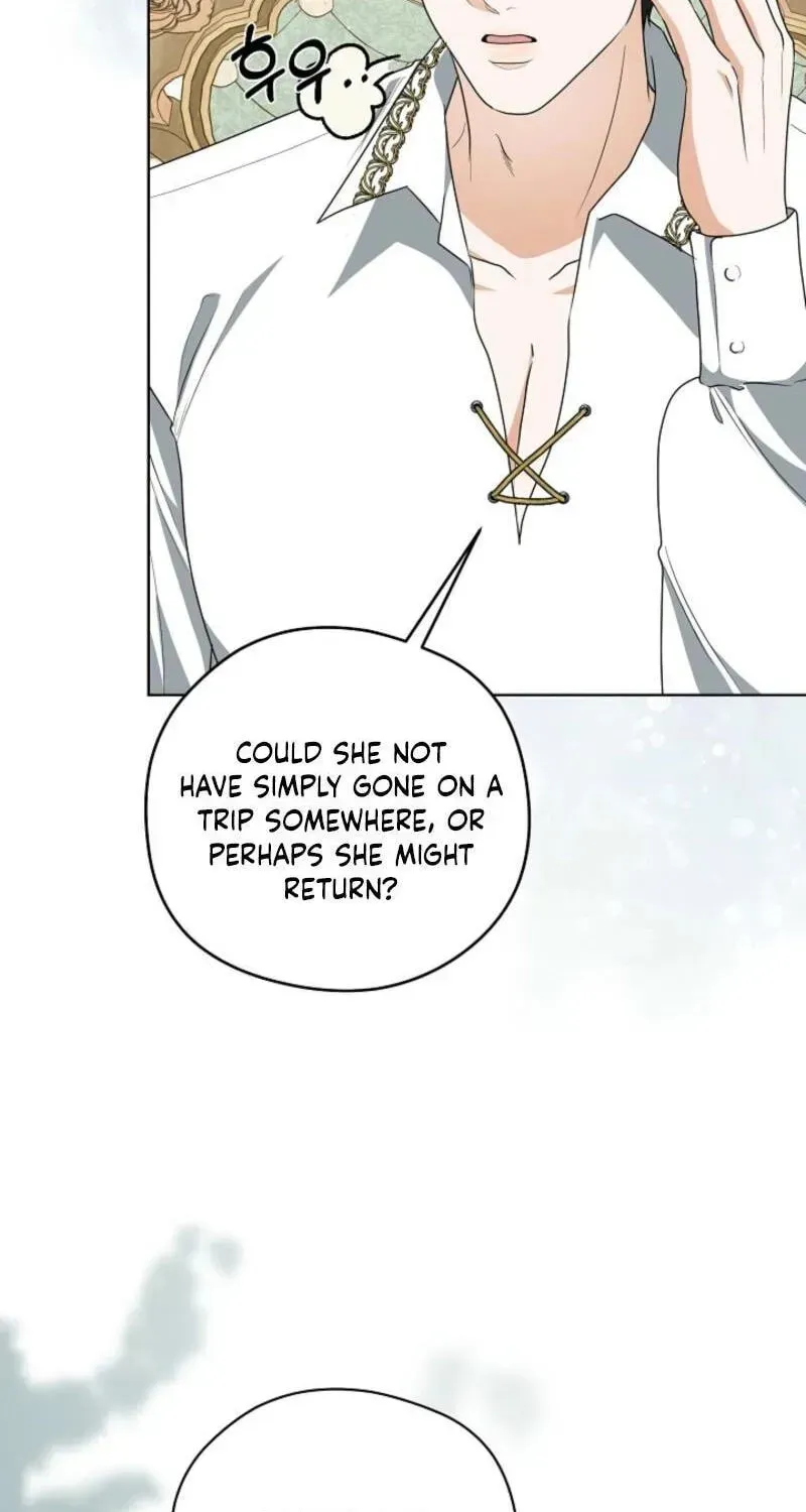Read My Sweet Heart chapter 43 image 97 on Lezhin