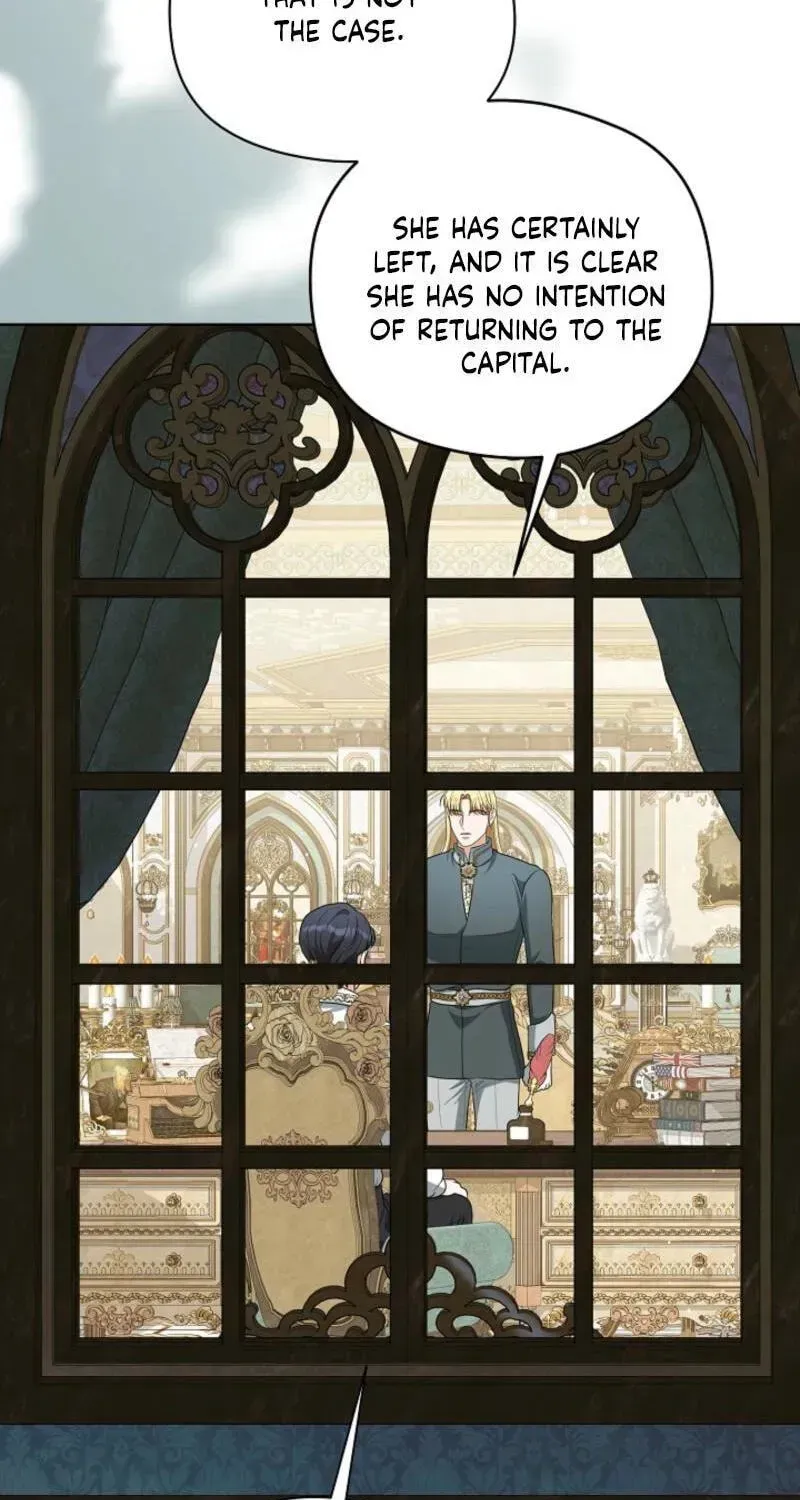 Read My Sweet Heart chapter 43 image 99 on Lezhin