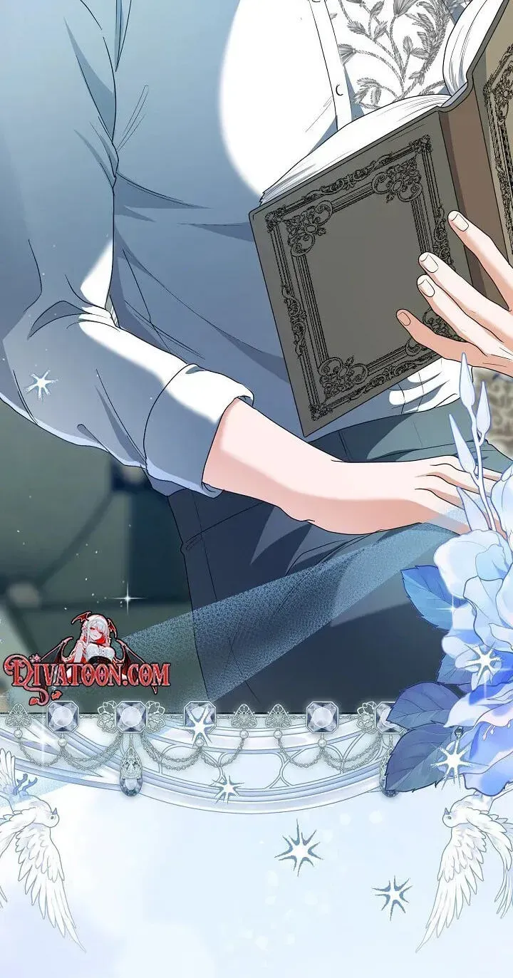 Read My Sweet Heart chapter 44 image 11 on Lezhin
