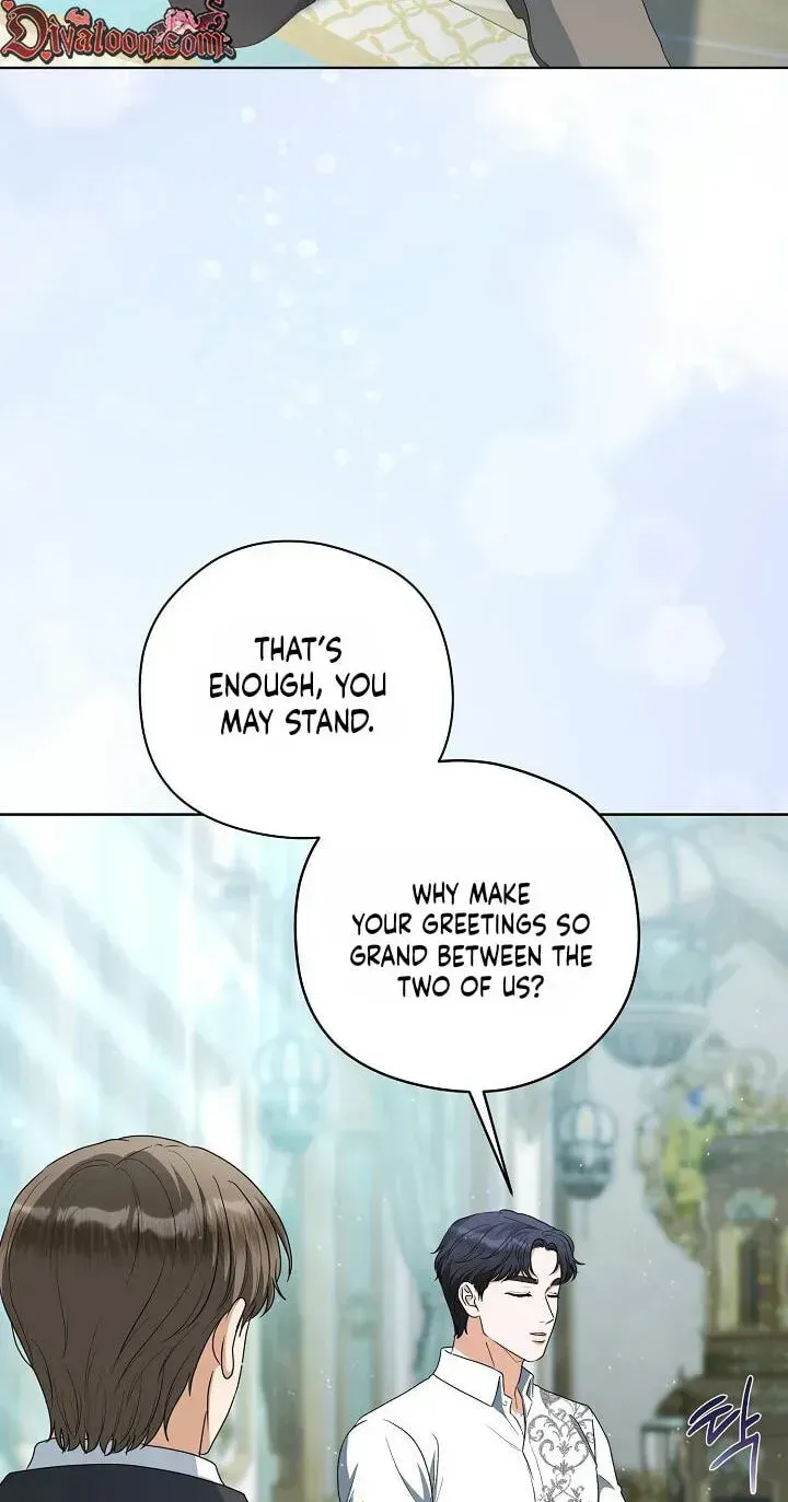 Read My Sweet Heart chapter 44 image 14 on Lezhin