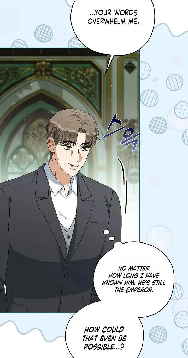 Read My Sweet Heart chapter 44 image 16 on Lezhin