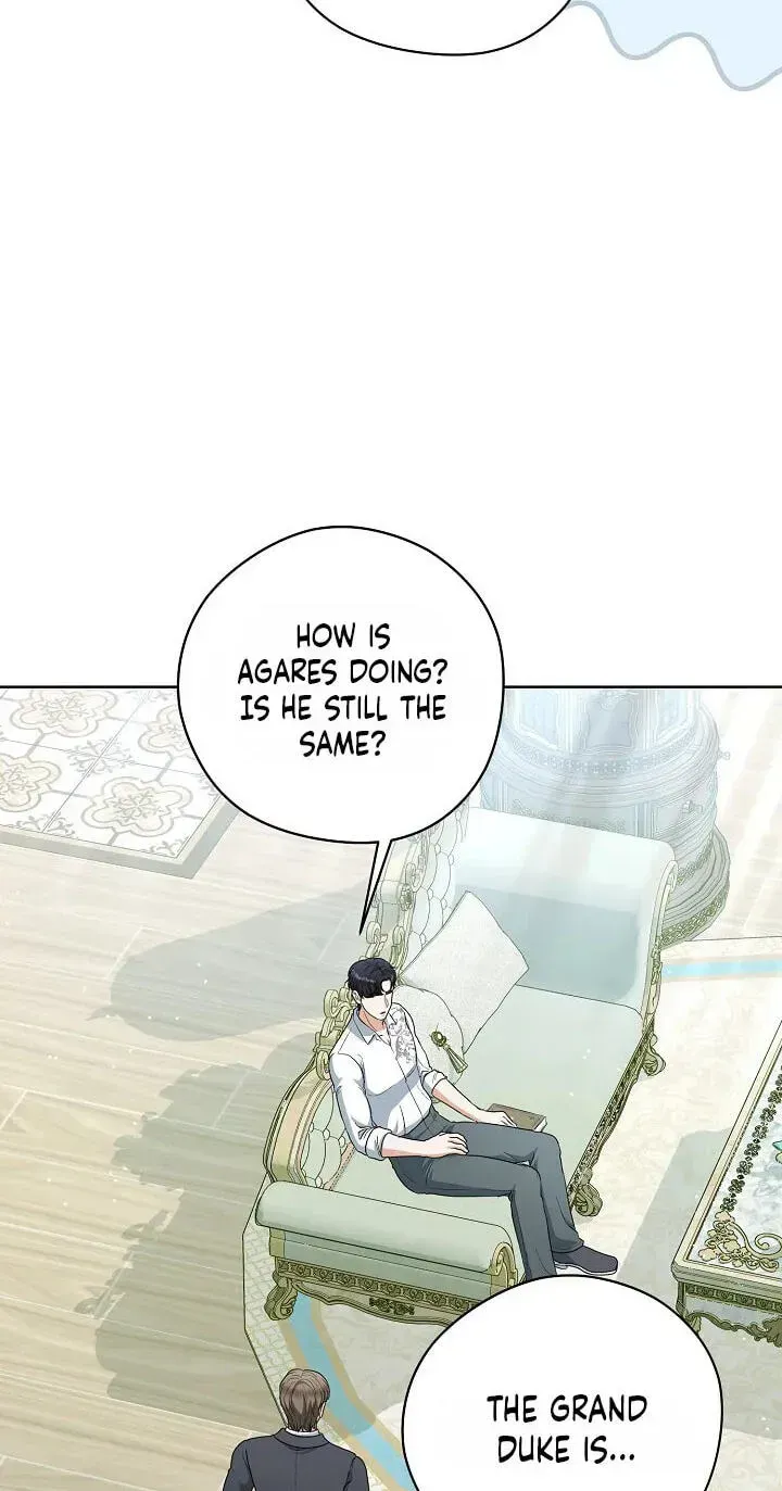 Read My Sweet Heart chapter 44 image 17 on Lezhin