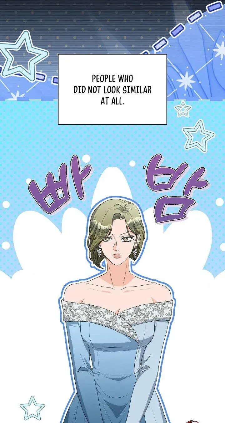 Read My Sweet Heart chapter 44 image 28 on Lezhin