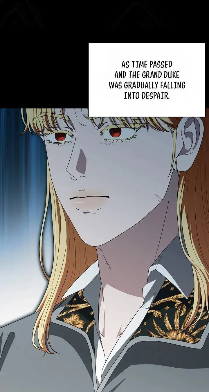 Read My Sweet Heart chapter 44 image 31 on Lezhin