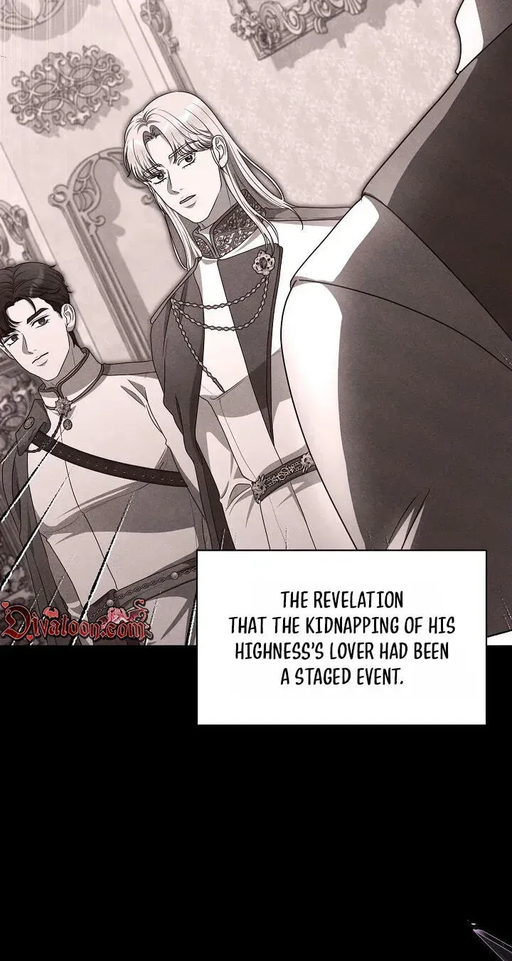 Read My Sweet Heart chapter 44 image 33 on Lezhin