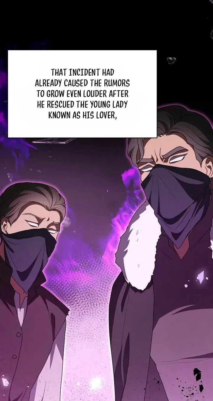 Read My Sweet Heart chapter 44 image 34 on Lezhin