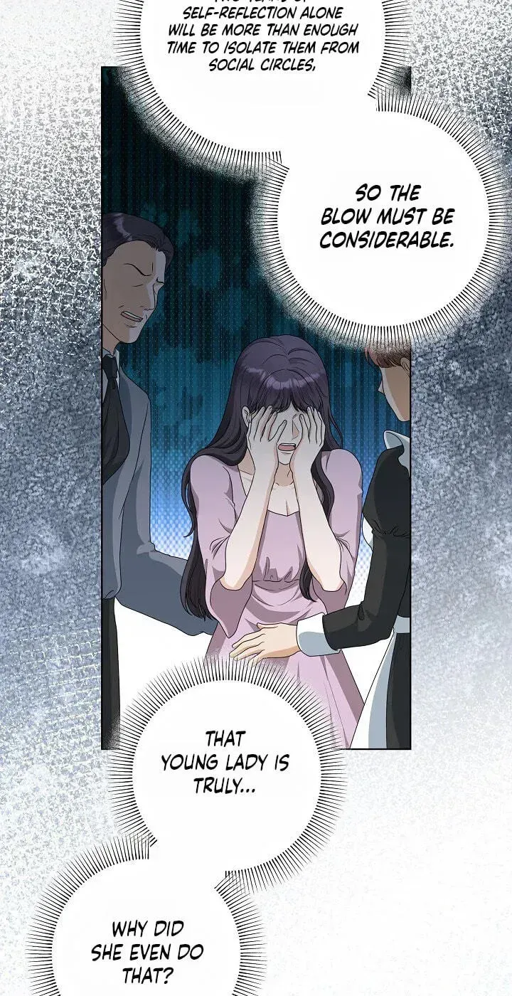 Read My Sweet Heart chapter 44 image 40 on Lezhin