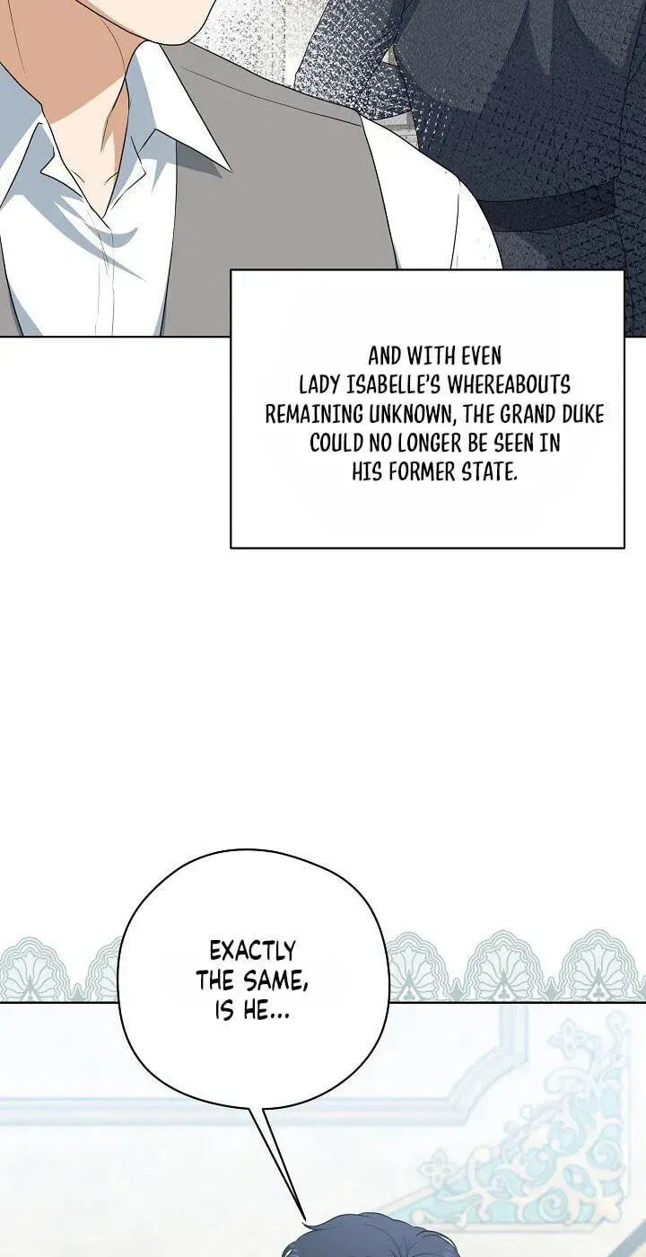 Read My Sweet Heart chapter 44 image 42 on Lezhin