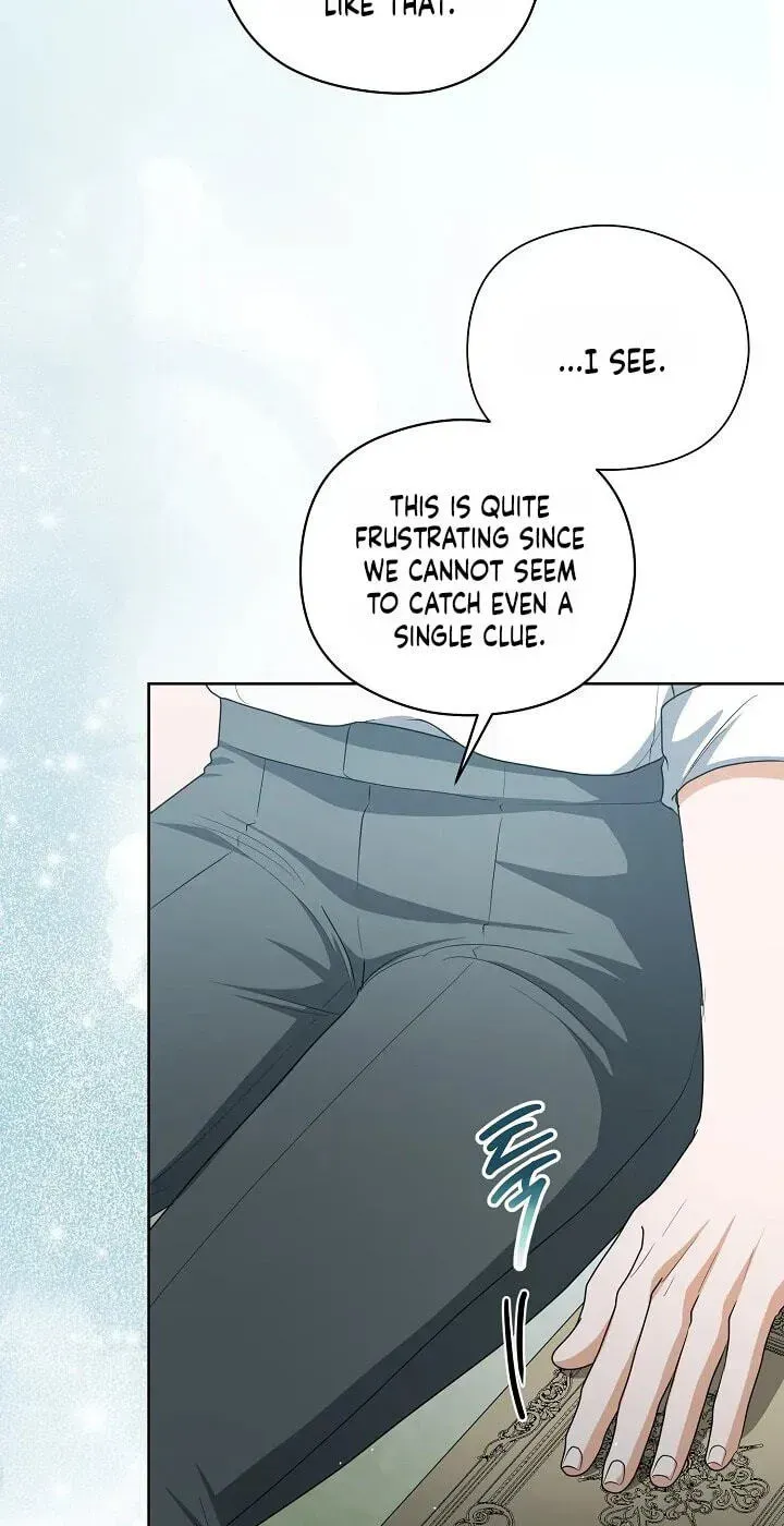 Read My Sweet Heart chapter 44 image 45 on Lezhin