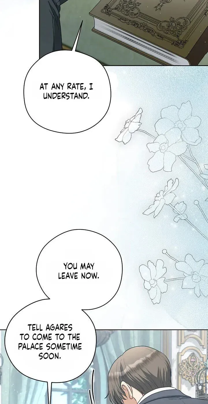 Read My Sweet Heart chapter 44 image 46 on Lezhin