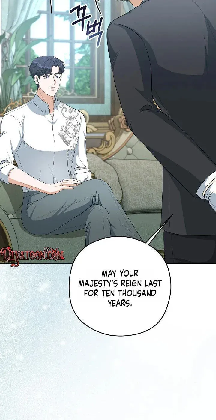 Read My Sweet Heart chapter 44 image 47 on Lezhin