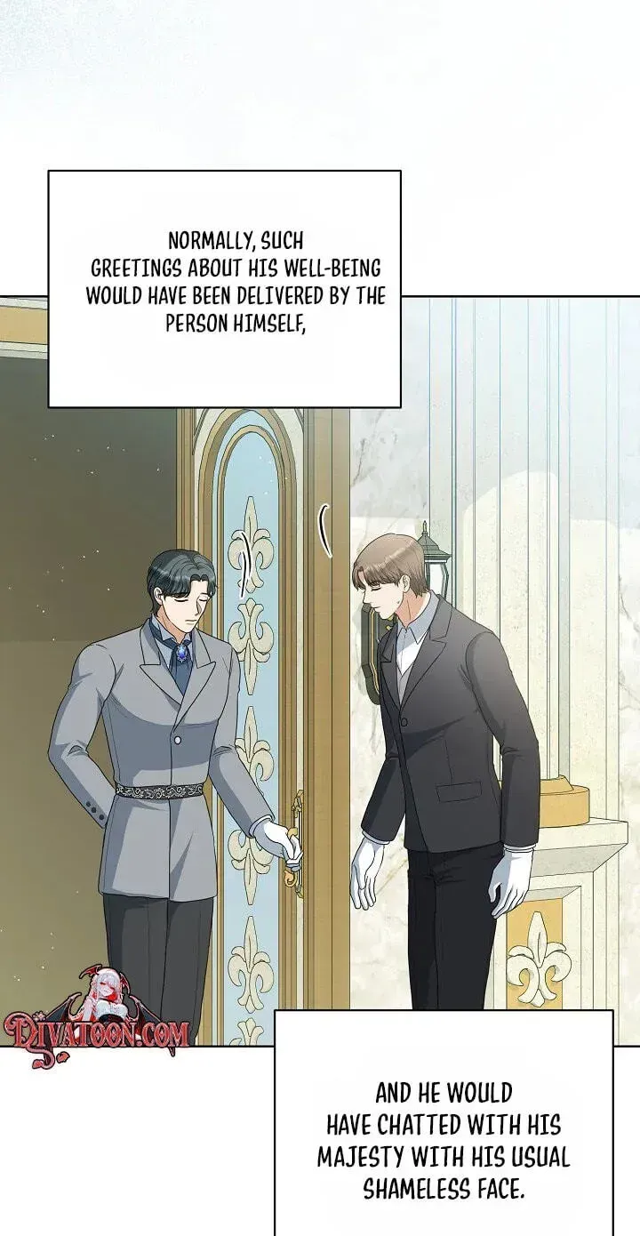 Read My Sweet Heart chapter 44 image 48 on Lezhin