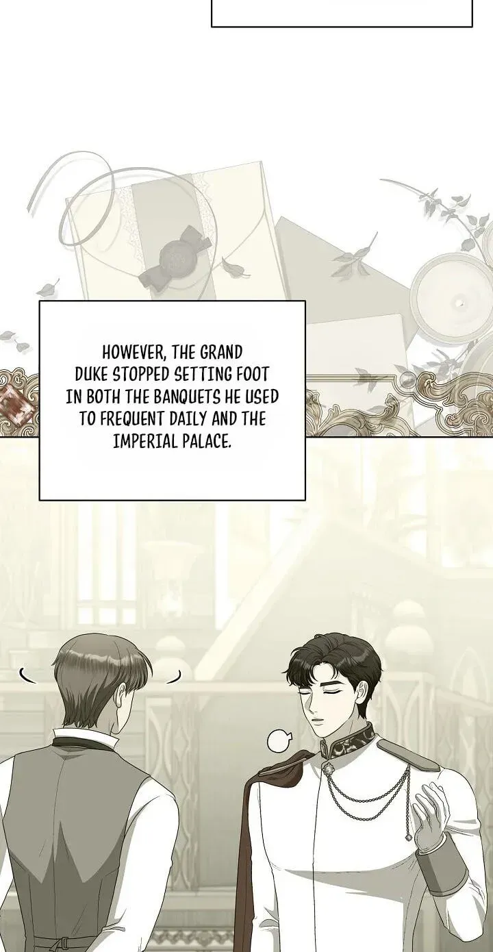Read My Sweet Heart chapter 44 image 49 on Lezhin