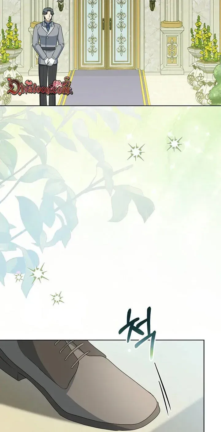 Read My Sweet Heart chapter 44 image 5 on Lezhin