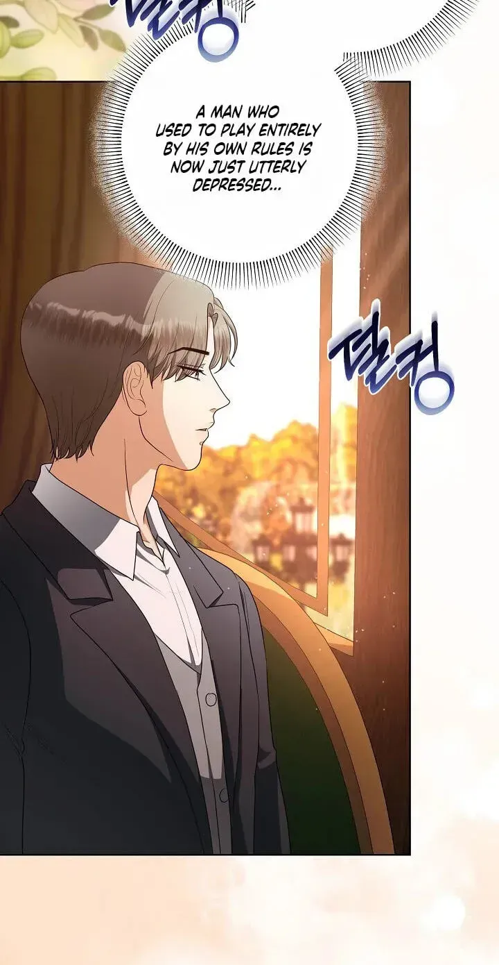 Read My Sweet Heart chapter 44 image 51 on Lezhin