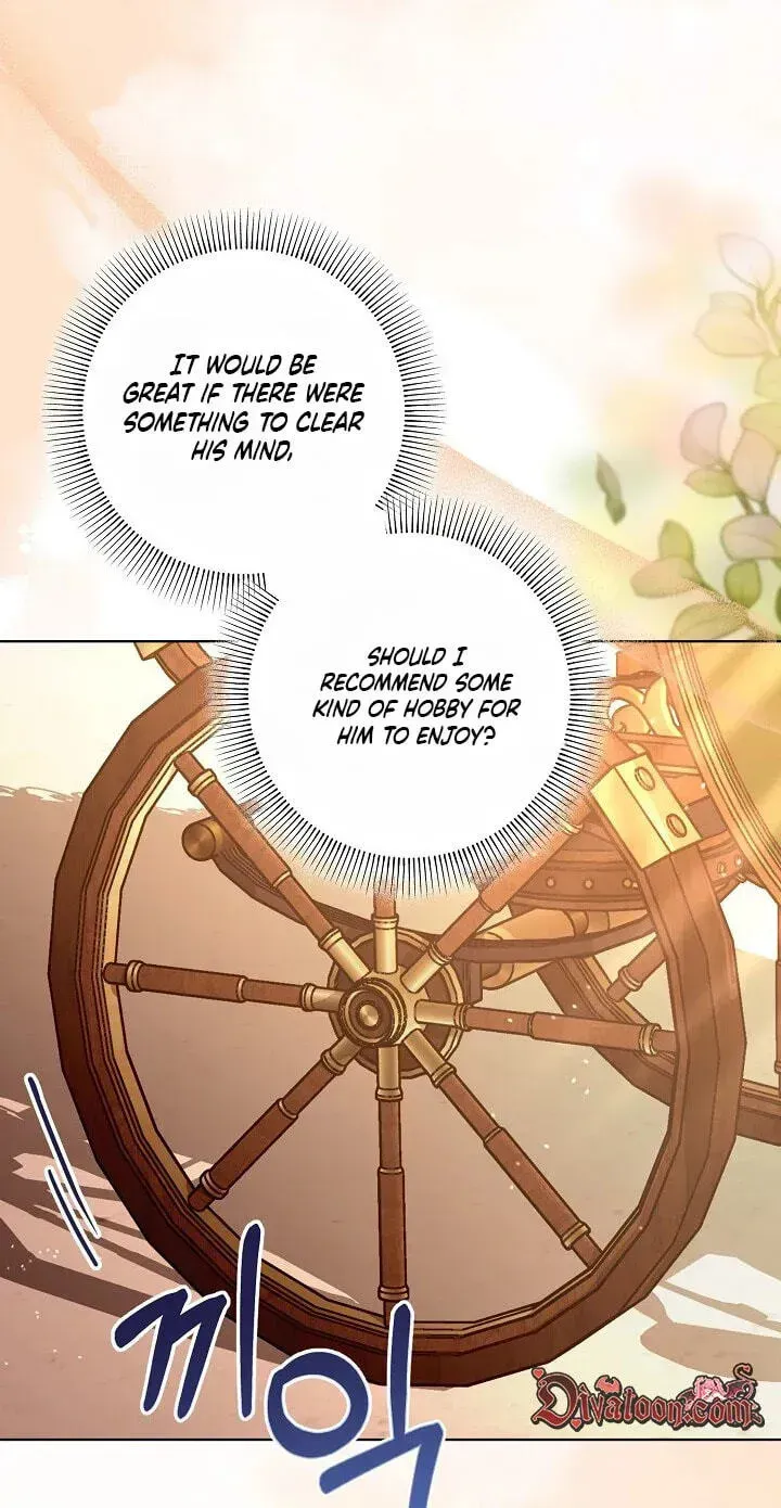Read My Sweet Heart chapter 44 image 52 on Lezhin