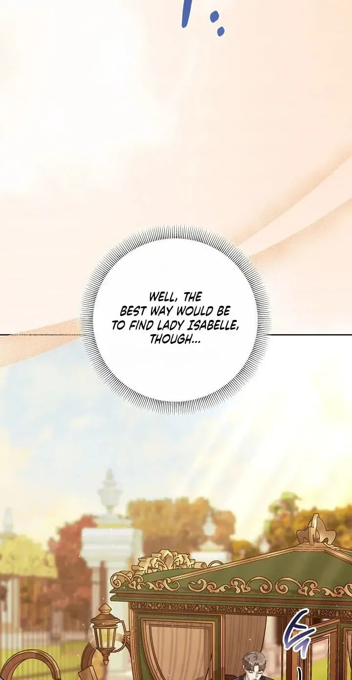 Read My Sweet Heart chapter 44 image 53 on Lezhin