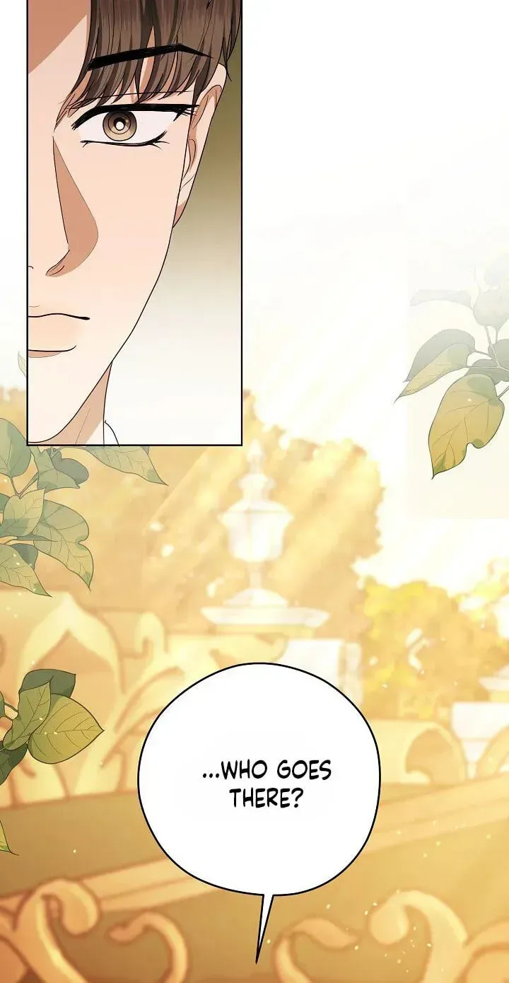 Read My Sweet Heart chapter 44 image 55 on Lezhin