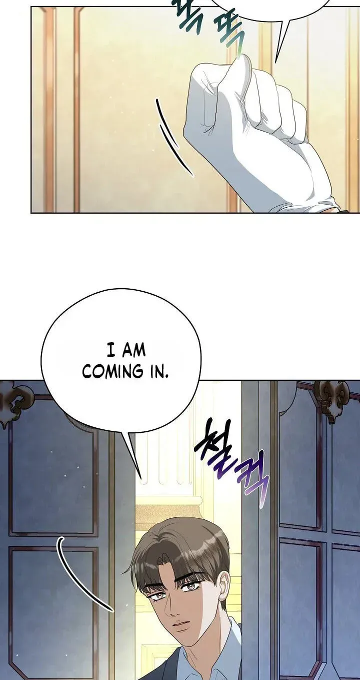 Read My Sweet Heart chapter 44 image 59 on Lezhin