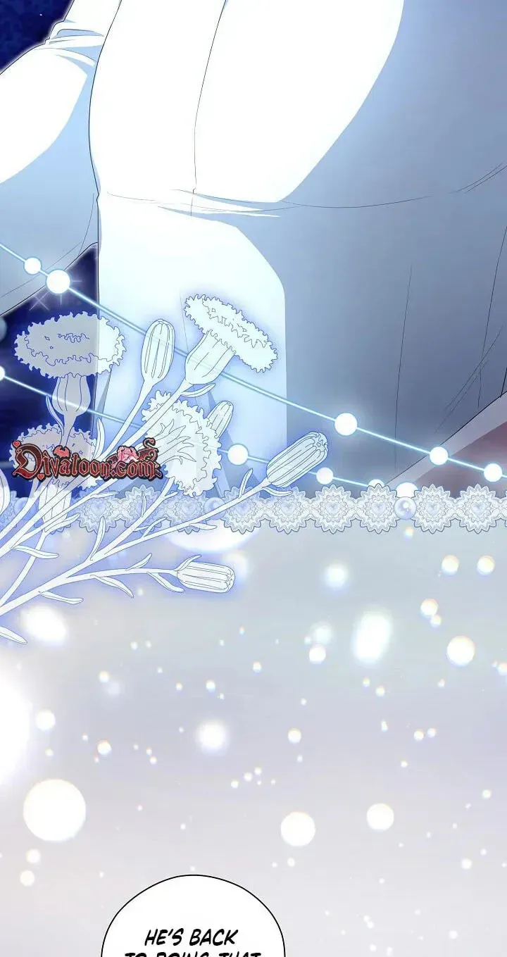Read My Sweet Heart chapter 44 image 62 on Lezhin