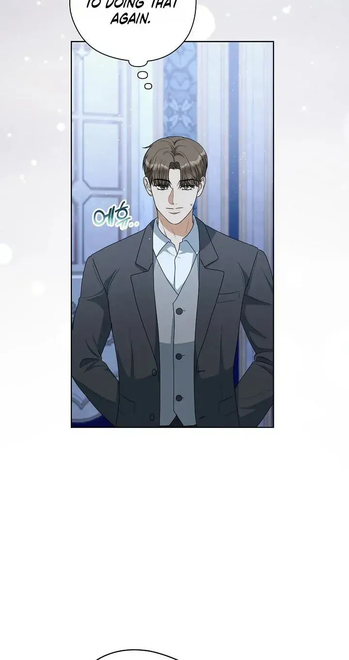 Read My Sweet Heart chapter 44 image 63 on Lezhin
